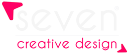 SevenSoft FlowCore logosu